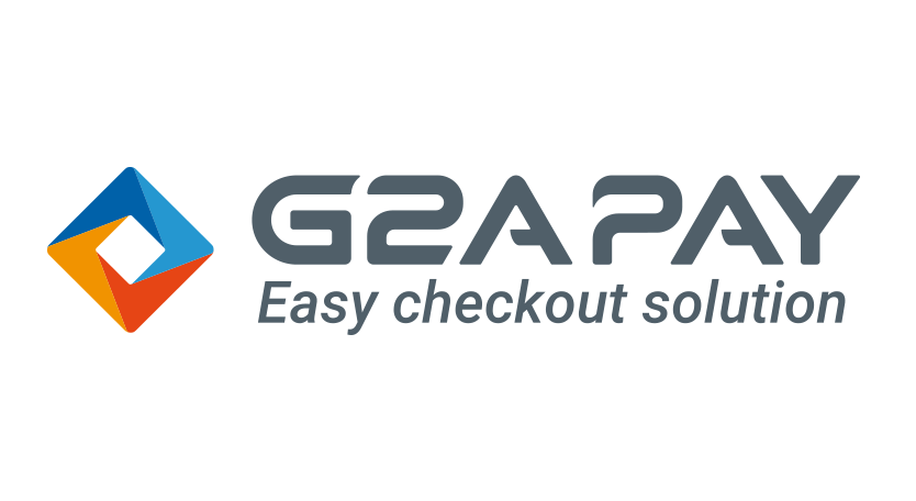 G2A Payment Solutions