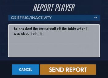 report reason can get you banned in overwatch