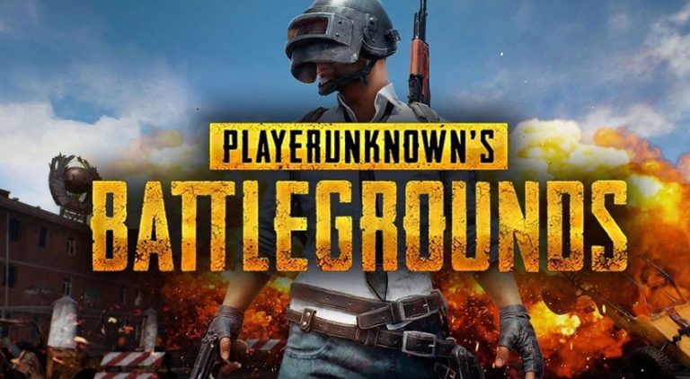 1PUBG download the new version for iphone