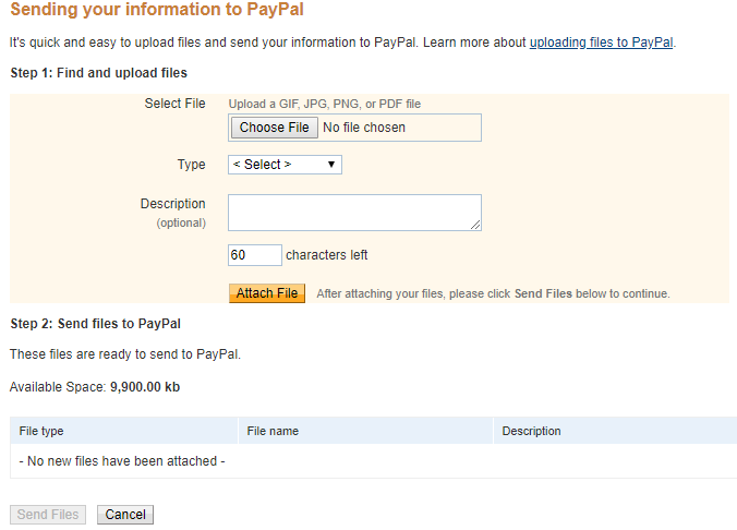How to Submit PayPal Evidence for Digital Goods Disputes and Refunds