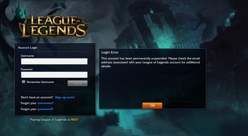 where to buy league accounts reddit