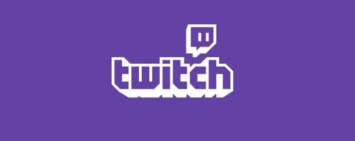 5 reasons to stream on twitch