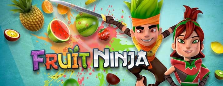 best offline android games fruit ninja-min