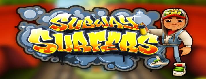 best offline android games subway surfers-min