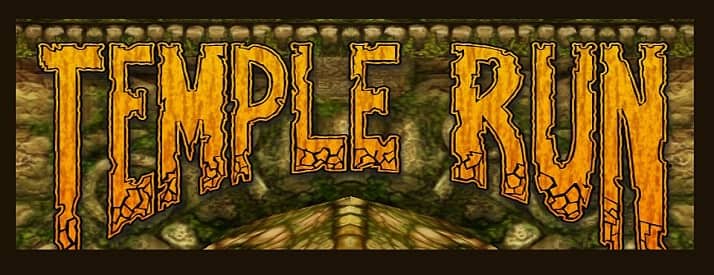 best offline android games temple run-min