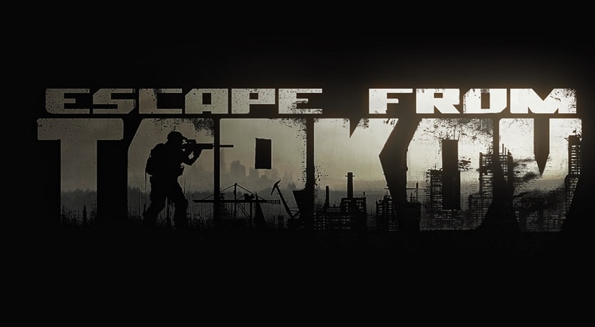 Escape from Tarkov Unban Appeal Guide for 2022 - How To - Unbanster