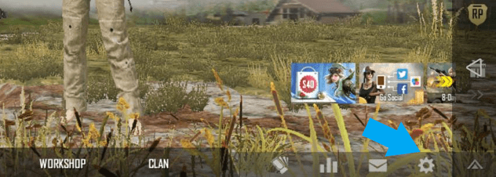 Get Unbanned from PUBG Mobile