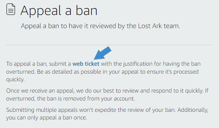 How to Submit an Activision Ban Appeal (2023 Guide) - Unbanster