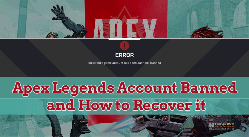 Pro League of Legends player suspended for boosting other accounts for  money