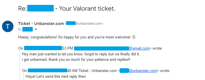 VALORANT - Get prepped. Link your VALORANT and  accounts and