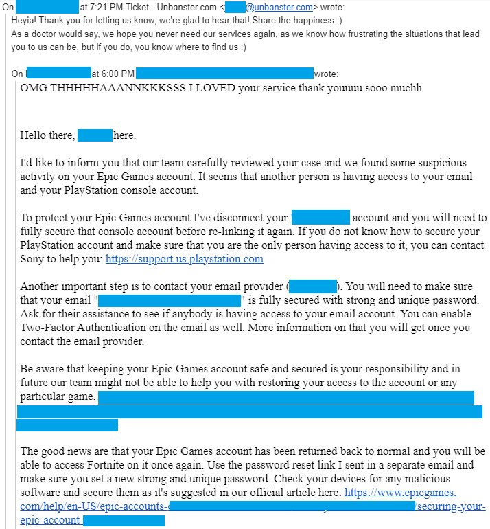 FREE FORTNITE ACCOUNTS email and password giveaway in 2020, Fortnite, Ps4 gift card, Ps4 for s